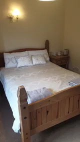 Innis Guest house and campsite - Image 4