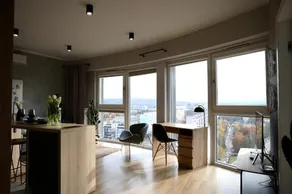 Capital Towers Grand - Image 4