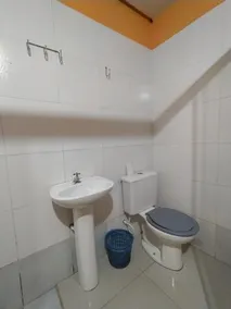 Hotel Copa - Image 5