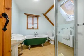 Chestnut Cottage - Image 2