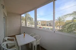 Holiday Apartment Albamar - Image 4