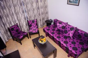Hotel Perla Mamaia - Image 5