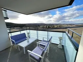 Modern 2 bedroom apartment in Kópavogur - Image 2
