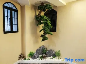 Jinghe Elegant Residence - Image 3