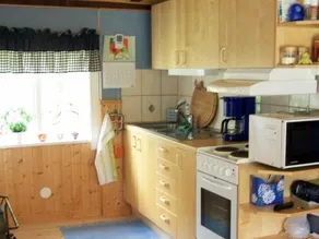 Holiday home in Laholm 2 - Image 2