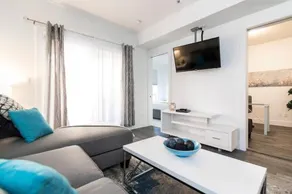 OBASA Suites The Banks - Image 2