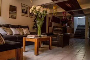 Meson La Casa De Cuernavaca - Image 3