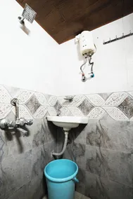 Hari Hara Residency - Image 3