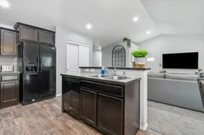 Stoddard Trailhead Central Nampa Home - Sleeps 10 - Image 4