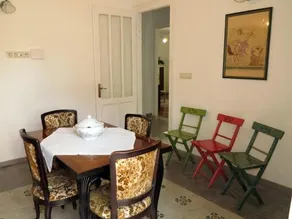 Villa Nada - Image 2