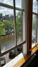Suites aan de Singel by Vera - Image 4