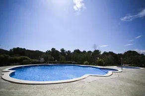 Costa Mar Plus Planet Costa Dorada - Image 5