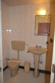 Poonam Hotel & Restaurant - Image 3