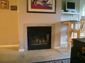 Creekside Inn And Resort - Image 3