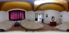 Posada Cuallicochi - Image 2