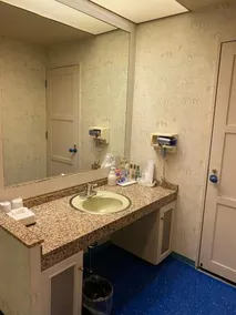Hotel Venus Kanie - Image 4