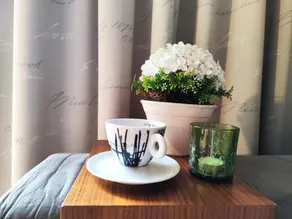 Ferienwohnung Hollwart - Image 5