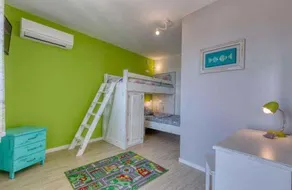 Holiday Home In Hreljin 39447 - Image 2