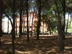 Hotel Valentino - Image 4