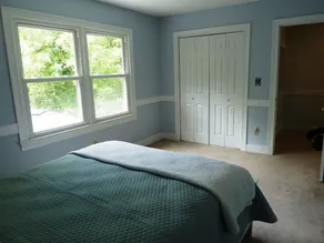 Light of the Valley River House - Image 3