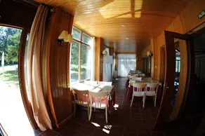 Sno Cerler Edelweiss Hotel - Image 2