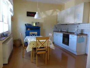 Ferienwohnung Bigge - Image 2