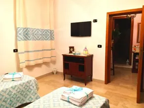 B&B Mariposa - Image 3