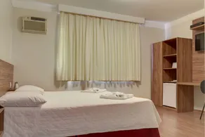 Hotel VillaReal - Image 5