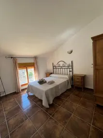 Apartamentos Adarve - Image 2