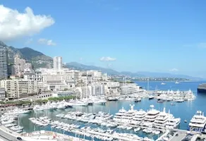 Monte Carlo Center 2 - Image 2