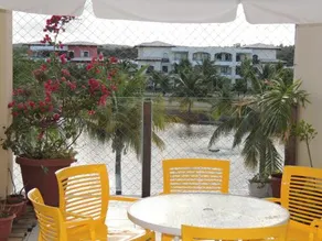 Flat Praia Do Forte - Image 3