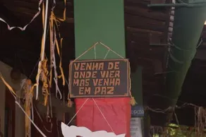 Pousada Pomar - Image 5