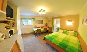 Pension Medovil - Image 4