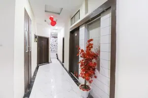 New Fab Home Stay - Image 5