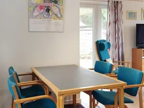 Sommerhus Hallumvej Esbjerg V Denm - Image 2
