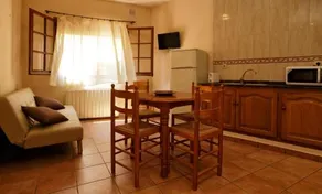 Apartaments Populetus - Image 5