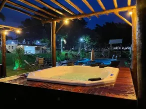 Santana's Ranch - Image 3