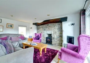 3 Tyn Llan - Image 5