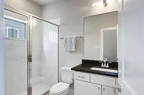 Luxury Home w/ Private Saltwater Pool in Midtown - Image 4