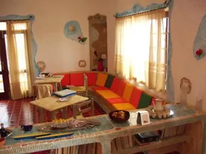 B&B La Locanda - Image 3