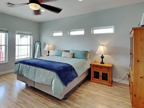 Papas Place - Image 2