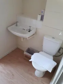 Marvellous Meridian Maisonette - Image 4