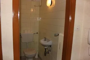 Inges Appartement - Image 3