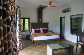 Sceva's Garden Home - Image 5