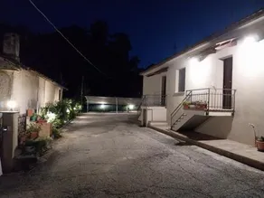 B&B Dolce Miele - Image 3