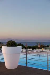 Kipriotis Hippocrates Hotel - Image 5