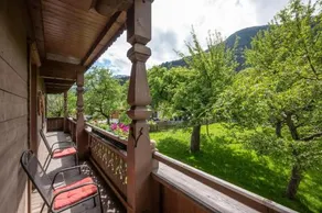 Tuxerhof - Image 5
