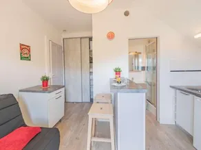 Rental Apartment Soeur Therese - Image 2