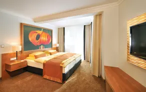 CESTA GRAND AKTIVHOTEL AND SPA SUPERIOR - Image 2