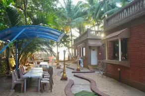 Sea Pearl Resort - Image 4